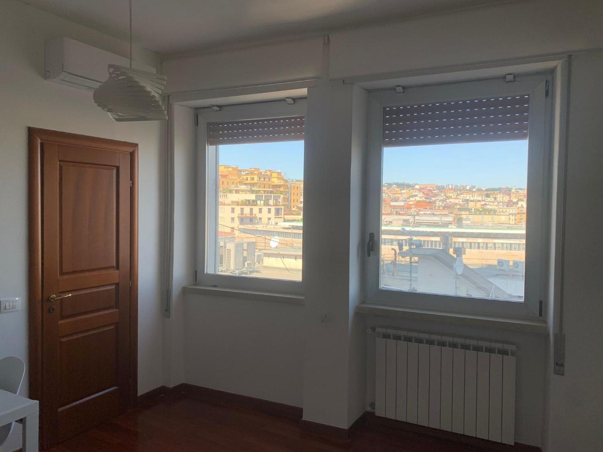 Il Gabbiano Napoli Βίλα Εξωτερικό φωτογραφία